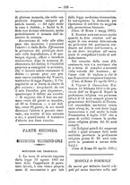 giornale/TO00177930/1881/unico/00000147