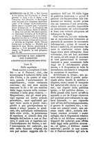 giornale/TO00177930/1881/unico/00000151