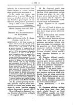 giornale/TO00177930/1881/unico/00000155