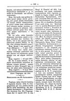 giornale/TO00177930/1881/unico/00000156