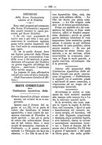 giornale/TO00177930/1881/unico/00000157