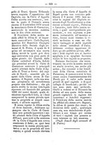 giornale/TO00177930/1881/unico/00000159