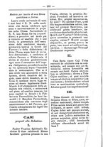 giornale/TO00177930/1881/unico/00000160