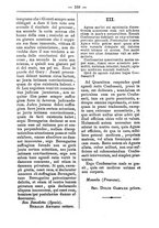 giornale/TO00177930/1881/unico/00000162