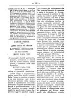 giornale/TO00177930/1881/unico/00000163