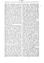 giornale/TO00177930/1881/unico/00000164