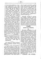 giornale/TO00177930/1881/unico/00000172