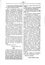 giornale/TO00177930/1881/unico/00000174