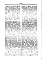 giornale/TO00177930/1881/unico/00000176