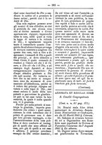 giornale/TO00177930/1881/unico/00000177