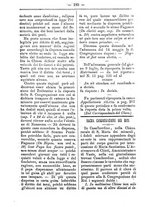 giornale/TO00177930/1881/unico/00000179