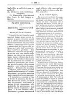 giornale/TO00177930/1881/unico/00000183