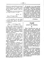 giornale/TO00177930/1881/unico/00000184