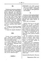 giornale/TO00177930/1881/unico/00000185