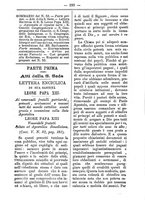 giornale/TO00177930/1881/unico/00000187