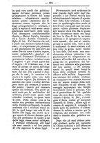 giornale/TO00177930/1881/unico/00000188