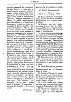 giornale/TO00177930/1881/unico/00000189