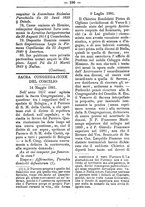 giornale/TO00177930/1881/unico/00000190