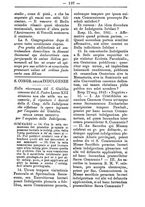 giornale/TO00177930/1881/unico/00000191