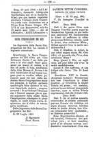 giornale/TO00177930/1881/unico/00000192