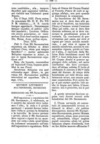 giornale/TO00177930/1881/unico/00000193