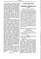 giornale/TO00177930/1881/unico/00000194