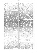 giornale/TO00177930/1881/unico/00000195