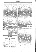 giornale/TO00177930/1881/unico/00000196