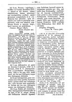 giornale/TO00177930/1881/unico/00000198