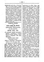 giornale/TO00177930/1881/unico/00000199