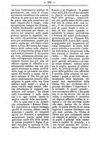 giornale/TO00177930/1881/unico/00000200