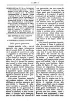 giornale/TO00177930/1881/unico/00000223