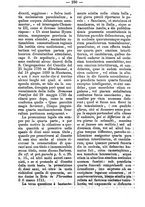 giornale/TO00177930/1881/unico/00000224