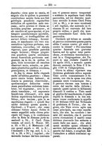 giornale/TO00177930/1881/unico/00000225