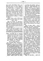 giornale/TO00177930/1881/unico/00000227