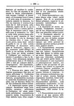 giornale/TO00177930/1881/unico/00000229