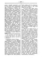 giornale/TO00177930/1881/unico/00000231