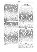 giornale/TO00177930/1881/unico/00000232