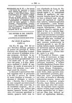 giornale/TO00177930/1881/unico/00000235