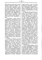 giornale/TO00177930/1881/unico/00000236