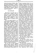 giornale/TO00177930/1881/unico/00000238