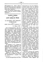 giornale/TO00177930/1881/unico/00000239