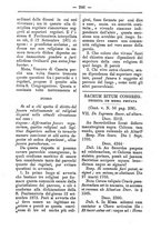 giornale/TO00177930/1881/unico/00000240