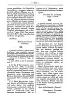 giornale/TO00177930/1881/unico/00000246