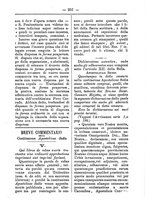 giornale/TO00177930/1881/unico/00000251