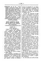 giornale/TO00177930/1881/unico/00000259