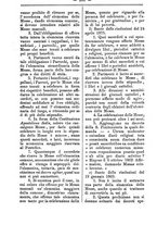 giornale/TO00177930/1881/unico/00000263