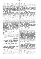 giornale/TO00177930/1881/unico/00000264