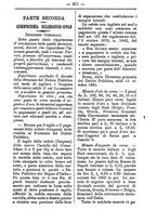 giornale/TO00177930/1881/unico/00000265