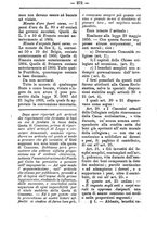 giornale/TO00177930/1881/unico/00000266